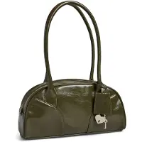 Pieces Pcbowling Bag
