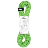 BEAL Wall Cruiser Unicore 9.6 Mm Tau