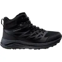 Hi-tec Hewila Mid Wp Tursko