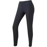Montane Ineo Pro Regular Baselagbukser