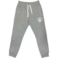Everlast Klayko Treningsbukse
