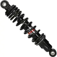 YSS Suspension Peugeot Speedfight 2 Framstøtdemper