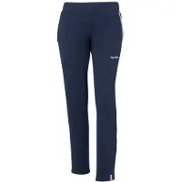 Tecnifibre Tech Bukser