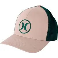 Hurley Oceanside Flex Cap