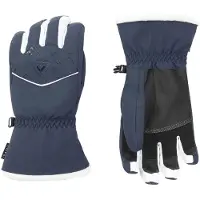 Rossignol Temptation Imp´r Hansker