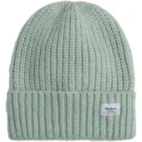 Pepe Jeans Weneba Lue
