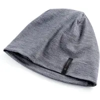 Therm-ic Temperate Ultra Light Natural Lue