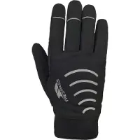 Trespass Crossover Hansker