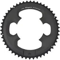 Shimano Tiagra 4703 Kjettingring