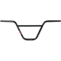 Saltbmx Hq Rise 241 Mm Styre