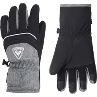 Rossignol Tech Impr G Junior Hansker