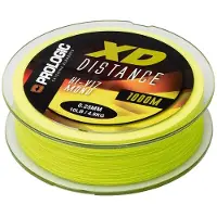 Prologic Xd Distance 1000 M Fiskesene Monofilament