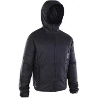 iON Primaloft Shelter Jakke
