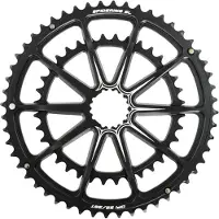 Cannondale Spidering Sl 10 Arm Dm Kjettingring