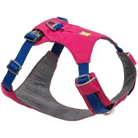 Ruffwear Hi & Light Hundesele