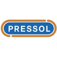 Ifø Glas opal 6109 til armatur Bernadotte E14