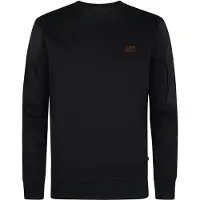 Petrol Industries M-3050-swr322 Collegegenser