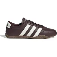 Adidas Grand Court Lo Treningssko