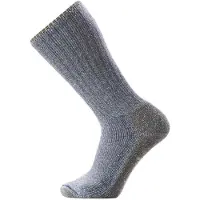 Smartwool Mountaineer Classic Edition Max Cushion Sokker