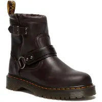 Dr. Martens Anistone Hrns Støvler