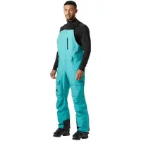 Helly Hansen Sogn Bib Cargo Bukser