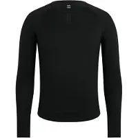 Rapha Merino Langarmet Baselag