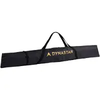Dynastar M-line Basic Skibag