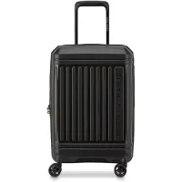 Delsey Lutece Se Expandable 55cm 34l Trillekoffert