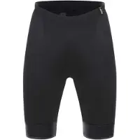 Santini Karma Delta Sykkelshorts Uten Seler