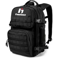 Hebo Explorer 28l Ryggsekk