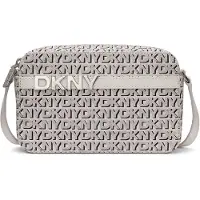 DKNY Avril Skulderveske