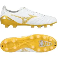 Mizuno Morelia Neo Iv Pro Fg Fotballsko