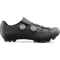 Fizik X1 Infinito Mtb-sko