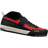 Fizik Gravita Tensor Mtb-sko