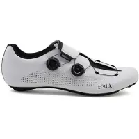 Fizik R1 Infinito Landeveissykkelsko