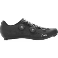 Fizik R3 Aria Landeveissykkelsko