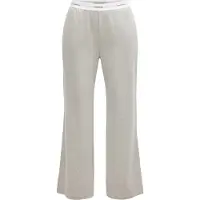 Calvin Klein Lv00qs7518 Pysjbukse