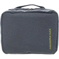 Mandarina Duck Zephyr Otn02 Toalettsaker