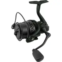 Mikado Noctis Lcf Ii Fd Karpefiskesnelle