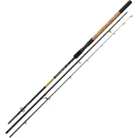 Mikado Sensual Ng X-heavy Feederstang