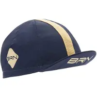 BRN Vintage Cap