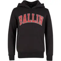 Mister tee Ballin 23 Hettegenser