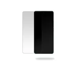 Mobilizera Mobilize glass skjermbeskytter Xiaomi Redmi Note 15 5G