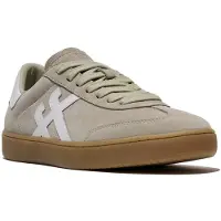 FitFlop The Dash T-toe Treningssko