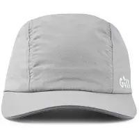 Gill Regatta Cap