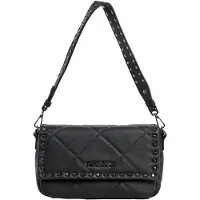 Pepe Jeans Gemma Skulderveske