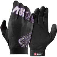 G-Form Tempo Hansker