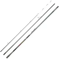 Daiwa Tournament Competition Z Surfcastingstang