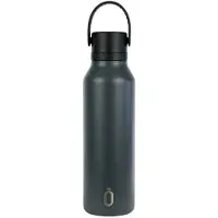 Runbott Mii 600ml Termosflaske