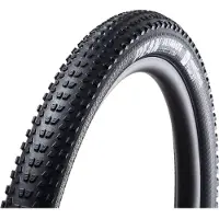 Goodyear Peak Tubeless 29´´ X 2.25 Mtb-dekk